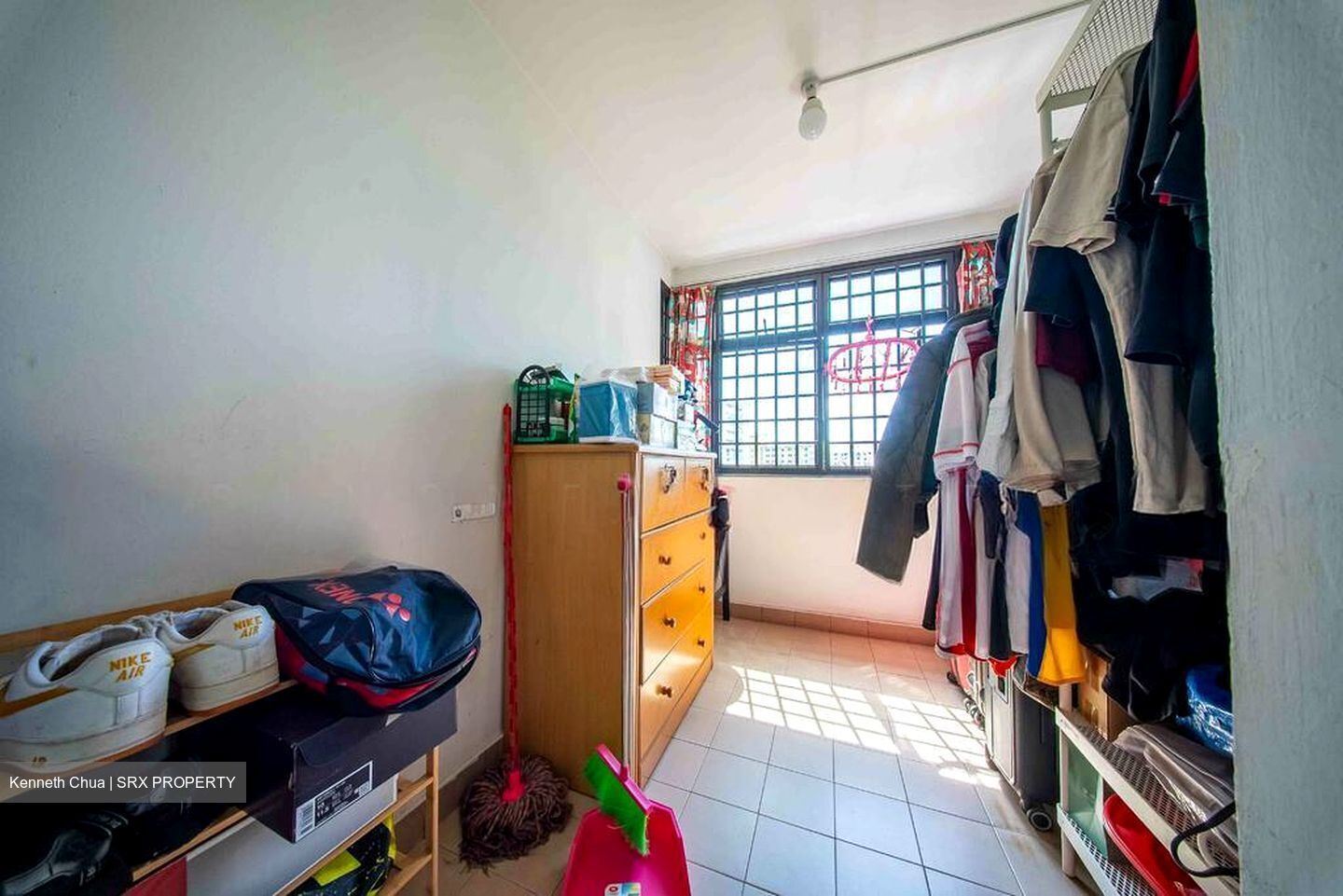 Blk 44 Bendemeer Road (Kallang/Whampoa), HDB 3 Rooms #496704021